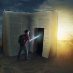 10 Belangrijke Bijbelse Verhalen voor christenen