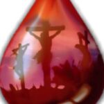 Kostbaarste Bloed van Jezus